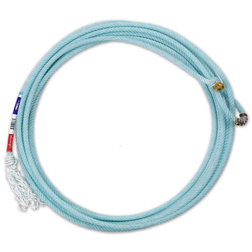 30’ Powerline Lite Head Rope