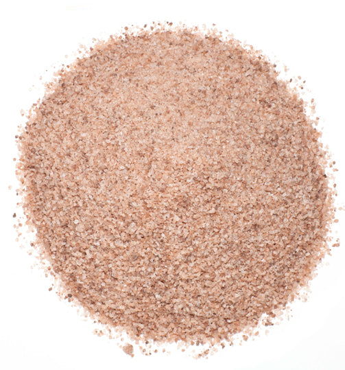 Redmond Mineral Sea Salt